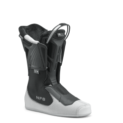 Chaussure Ski Tecnica Mach Sport Lv 85 W Gw -Rossignol Soldes chaussure tecnica mach sport lv 85 w gw 4
