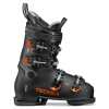 Chaussure Ski Tecnica Mach Sport Mv 100 Gw -Rossignol Soldes chaussure tecnica mach sport mv 100 gw