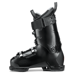 Chaussure Ski Tecnica Mach Sport Mv 100 Gw -Rossignol Soldes chaussure tecnica mach sport mv 100 gw 2