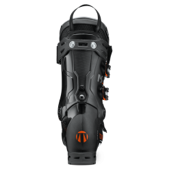 Chaussure Ski Tecnica Mach Sport Mv 100 Gw -Rossignol Soldes chaussure tecnica mach sport mv 100 gw 3