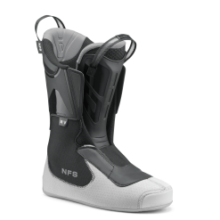 Chaussure Ski Tecnica Mach Sport Mv 100 Gw -Rossignol Soldes chaussure tecnica mach sport mv 100 gw 4