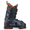 BLIZZARD Chaussure Ski Tecnica Mach1 Hv 120 Td Gw -Rossignol Soldes chaussure tecnica mach1 hv 120 td gw