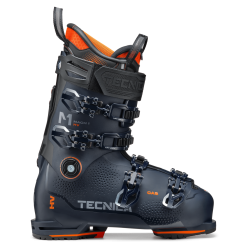 BLIZZARD Chaussure Ski Tecnica Mach1 Hv 120 Td Gw