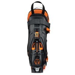 Chaussure Ski Tecnica Zero G Peak -Rossignol Soldes chaussure tecnica zero g peak 1