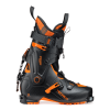 Chaussure Ski Tecnica Zero G Peak