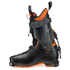 Chaussure Ski Tecnica Zero G Peak -Rossignol Soldes chaussure tecnica zero g peak 2