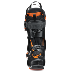 Chaussure Ski Tecnica Zero G Peak -Rossignol Soldes chaussure tecnica zero g peak 4