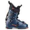 Chaussure Tecnica Zero G Tour Dark Avio 2023 -Rossignol Soldes chaussure tecnica zero g tour dark avio 2023