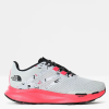 Chaussure The North Face M Vectiv Eminus TNF WHITE TRAIL MARKER PRINT/BRILLIANT CORAL -Rossignol Soldes chaussure the north face M vectiv eminus