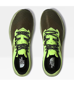 Chaussure The North Face M Vectiv Eminus Sharp Green 6 Chaussure The North Face M Vectiv Eminus Sharp Green -Rossignol Soldes chaussure the north face M vectiv eminus sharp green 1