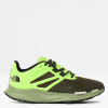 Chaussure The North Face M Vectiv Eminus Sharp Green -Rossignol Soldes chaussure the north face M vectiv eminus sharp green