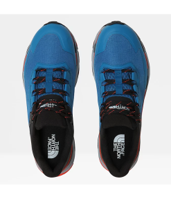 Chaussure The North Face M Vectiv Exploris Futurelight Banff Blue 6 Chaussure The North Face M Vectiv Exploris Futurelight Banff Blue -Rossignol Soldes chaussure the north face M vectiv exploris futurelight b 1