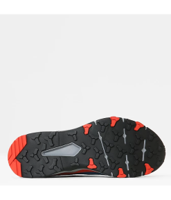 Chaussure The North Face M Vectiv Exploris Futurelight Banff Blue 7 Chaussure The North Face M Vectiv Exploris Futurelight Banff Blue -Rossignol Soldes chaussure the north face M vectiv exploris futurelight b 2