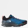 Chaussure The North Face M Vectiv Fastpack Futurelight Banff Blue -Rossignol Soldes chaussure the north face M vectiv fastpack futurelight b