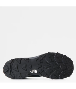 Chaussure The North Face M Vectiv Fastpack Futurelight Banff Blue -Rossignol Soldes chaussure the north face M vectiv fastpack futurelight b 2