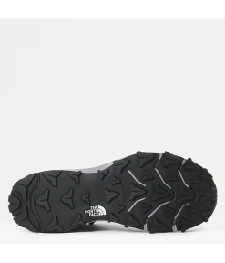 Chaussure The North Face M Vectiv Fastpack Mid Futurelight Acid Yellow -Rossignol Soldes chaussure the north face M vectiv fastpack mid futurelig 3