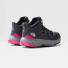 Chaussure The North Face W Vectiv Exploris 2 Mid Futurelight Vanadis Grey Exploris Camo Print -Rossignol Soldes chaussure the north face W vectiv exploris 2 mid futurel