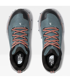 Chaussure The North Face W Vectiv Fastpack Futurelight Goblin Blue -Rossignol Soldes chaussure the north face W vectiv fastpack futurelight g 1