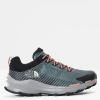 Chaussure The North Face W Vectiv Fastpack Futurelight Goblin Blue -Rossignol Soldes chaussure the north face W vectiv fastpack futurelight g