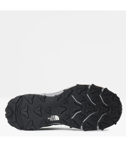 Chaussure The North Face W Vectiv Fastpack Futurelight Goblin Blue -Rossignol Soldes chaussure the north face W vectiv fastpack futurelight g 2