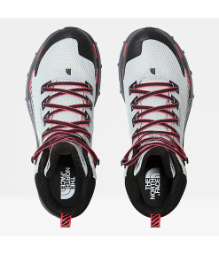 Chaussure The North Face W Vectiv Fastpack Mid Futurelight Tin Grey 6 Chaussure The North Face W Vectiv Fastpack Mid Futurelight Tin Grey -Rossignol Soldes chaussure the north face W vectiv fastpack mid futurelig 1