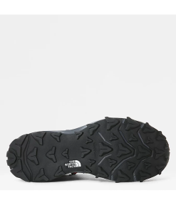 Chaussure The North Face W Vectiv Fastpack Mid Futurelight Tin Grey 7 Chaussure The North Face W Vectiv Fastpack Mid Futurelight Tin Grey -Rossignol Soldes chaussure the north face W vectiv fastpack mid futurelig 2