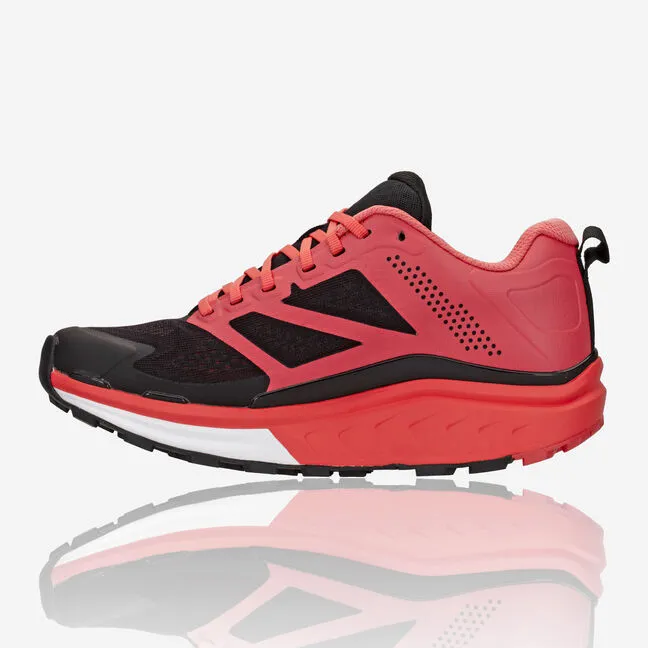 Chaussure The North Face W Vectiv Enduris Fiestard Tnf Black 4 Chaussure The North Face W Vectiv Enduris Fiestard Tnf Black – Image 2