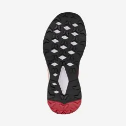 Chaussure The North Face W Vectiv Enduris Fiestard Tnf Black 7 Chaussure The North Face W Vectiv Enduris Fiestard Tnf Black -Rossignol Soldes chaussure the north face w vectiv enduris fiestard tnf b 2