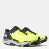 Chaussure The North Face M Vectiv Exploris Futurlight Sulphur Spring Green-Tnf Black -Rossignol Soldes chaussure the north face w vectiv exploris futurlight