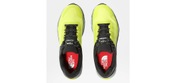 Chaussure The North Face M Vectiv Exploris Futurlight Sulphur Spring Green-Tnf Black -Rossignol Soldes chaussure the north face w vectiv exploris futurlight 2