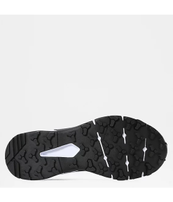 Chaussure The North Face W Vectiv Exploris Futurlight Tnf White / Tnf Black -Rossignol Soldes chaussure the north face w vectiv exploris futurlight tn 1