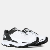 Chaussure The North Face W Vectiv Exploris Futurlight Tnf White / Tnf Black 2 Chaussure The North Face W Vectiv Exploris Futurlight Tnf White / Tnf Black -Rossignol Soldes chaussure the north face w vectiv exploris futurlight tn