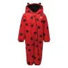 Combinaison Dare 2b Bambino Snowsuit Red 2 Combinaison Dare 2b Bambino Snowsuit Red -Rossignol Soldes combinaison dare 2b bambino snowsuit red