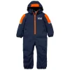 Helly Hansen Combinaison Hekky Hansen K Rider 2.0 Insulated Navy 1 Helly Hansen Combinaison Hekky Hansen K Rider 2.0 Insulated Navy -Rossignol Soldes combinaison hekky hansen k rider 2 0 insulated navy