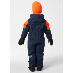 Helly Hansen Combinaison Hekky Hansen K Rider 2.0 Insulated Navy 10 Helly Hansen Combinaison Hekky Hansen K Rider 2.0 Insulated Navy -Rossignol Soldes combinaison hekky hansen k rider 2 0 insulated navy 2