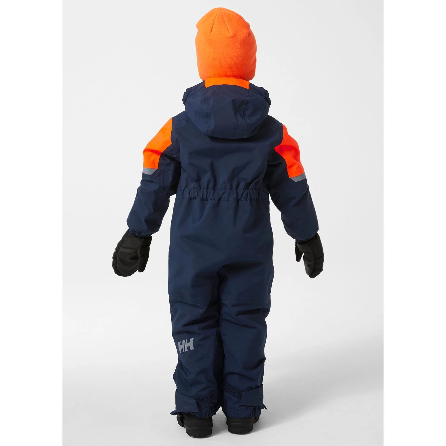 Helly Hansen Combinaison Hekky Hansen K Rider 2.0 Insulated Navy 5 Helly Hansen Combinaison Hekky Hansen K Rider 2.0 Insulated Navy – Image 3