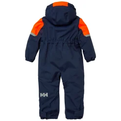 Helly Hansen Combinaison Hekky Hansen K Rider 2.0 Insulated Navy 11 Helly Hansen Combinaison Hekky Hansen K Rider 2.0 Insulated Navy -Rossignol Soldes combinaison hekky hansen k rider 2 0 insulated navy 3