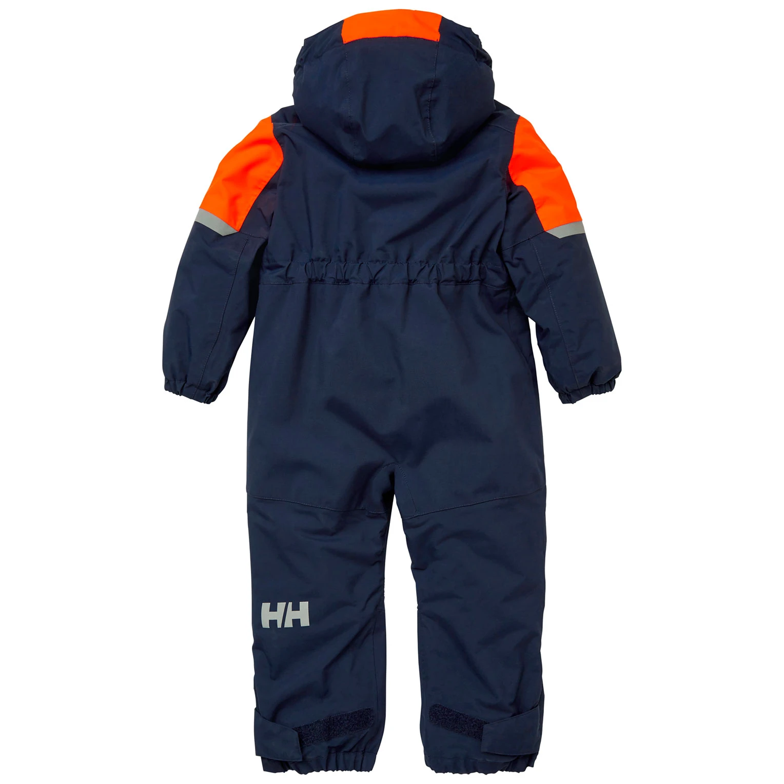 Helly Hansen Combinaison Hekky Hansen K Rider 2.0 Insulated Navy 6 Helly Hansen Combinaison Hekky Hansen K Rider 2.0 Insulated Navy – Image 4