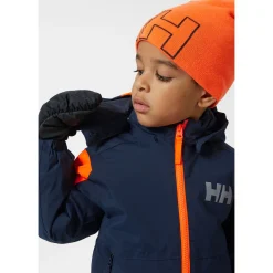 Helly Hansen Combinaison Hekky Hansen K Rider 2.0 Insulated Navy 12 Helly Hansen Combinaison Hekky Hansen K Rider 2.0 Insulated Navy -Rossignol Soldes combinaison hekky hansen k rider 2 0 insulated navy 4