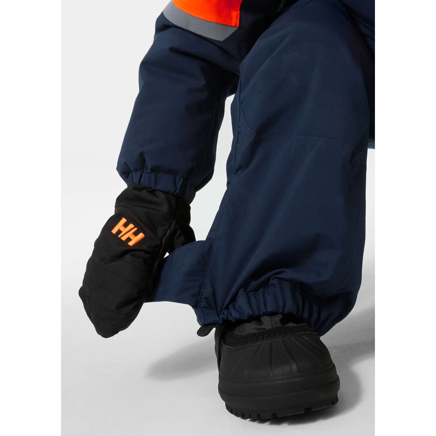 Helly Hansen Combinaison Hekky Hansen K Rider 2.0 Insulated Navy 8 Helly Hansen Combinaison Hekky Hansen K Rider 2.0 Insulated Navy – Image 6