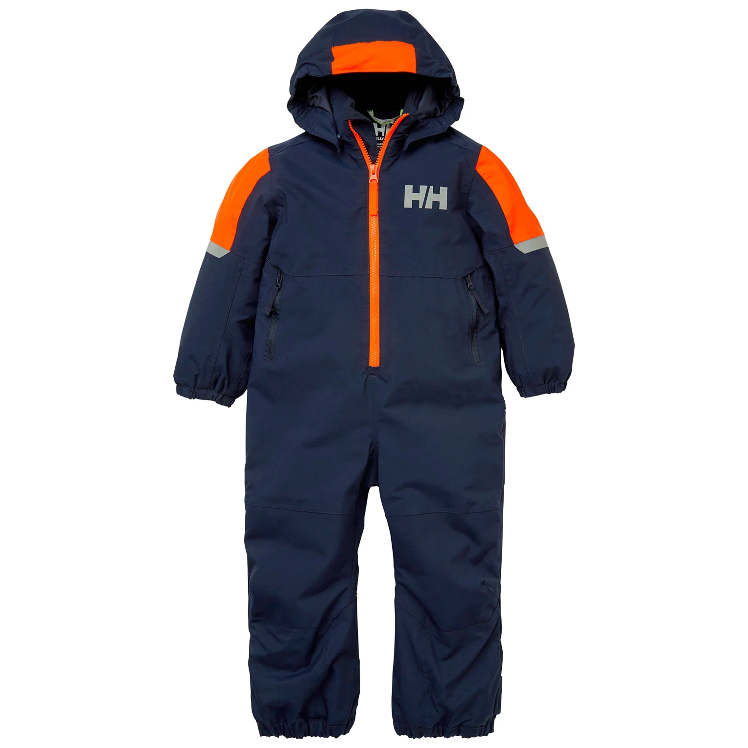 Helly Hansen Combinaison Hekky Hansen K Rider 2.0 Insulated Navy 3 Helly Hansen Combinaison Hekky Hansen K Rider 2.0 Insulated Navy