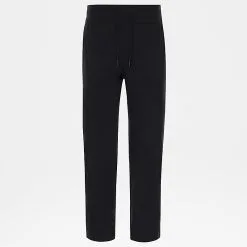 Corsaire The North Face W Aphrodite Motion Capri Tnf Black