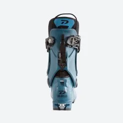 Chaussure Ski Dalbello Quantum Evo Sport Blue / Blue 9 Chaussure Ski Dalbello Quantum Evo Sport Blue / Blue -Rossignol Soldes csm QuantumEvoSport spaceblue back 67d011ba5d