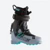 Chaussure Ski Dalbello W QUANTUM EVO SPORT W WHITE/BLACK 2 Chaussure Ski Dalbello W QUANTUM EVO SPORT W WHITE/BLACK -Rossignol Soldes csm QuantumEvoW cloudblk 39b19be7ff