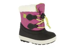 Elementerre Appleton Fushia