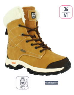 Elementerre Dease Beige