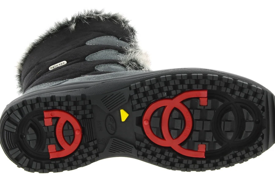 Elementerre Elfin Taupe 4 Elementerre Elfin Taupe – Image 2