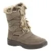 Elementerre Elfin Taupe 1 Elementerre Elfin Taupe -Rossignol Soldes elementerre elfin taupe