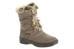 Elementerre Elfin Taupe