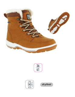 Elementerre Euler Beige